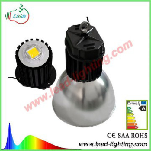 150W led high bay lights UL approved 3 years warranty